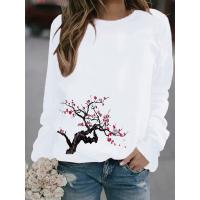 cms/erpbt/backend/web/uploads/erp/collection/images/Women clothes/JINSHANYA/EN697931/img_b/EN697931_img_b_2
